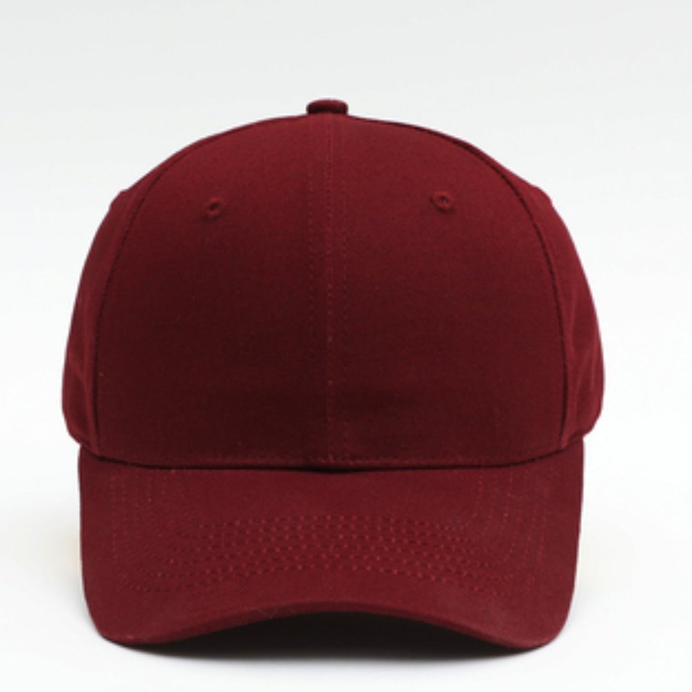 Fashion hat